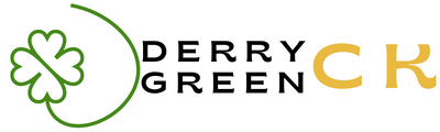 Derry CK Green